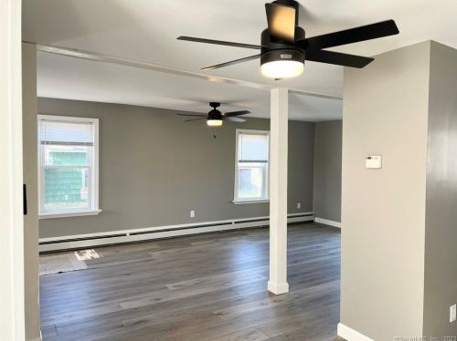 22 Soap St, Killingly CT  06241-1613 exterior