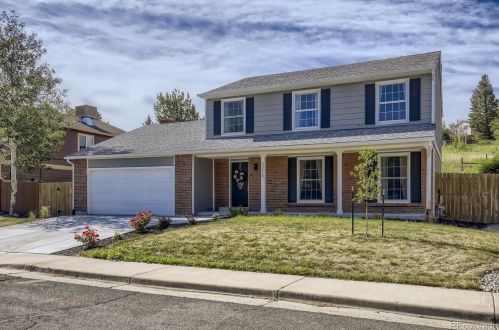 3224 11th Avenue Dr, Westminster, CO 80020-6755