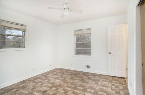 2915 Ann Marie Ln, Rex GA 30273-2339 exterior