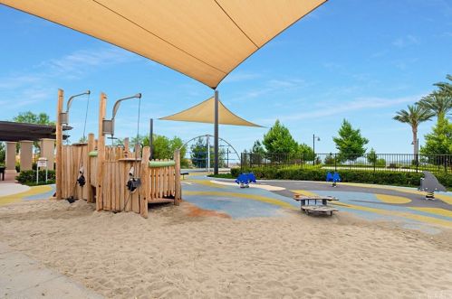 155 Pathway, Irvine CA  92618-8846 exterior