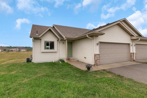 1020 13th Ave, Saint Joseph, MN 56374-9483