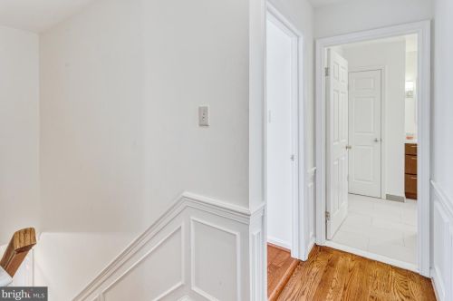 12125 Darnley Rd, Woodbridge VA  22192-6615 exterior