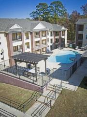 1812 Alabama Ave, Ruston LA  71270-8839 exterior