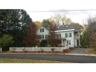 20 Common St, Weathersfield, VT 05156-2606