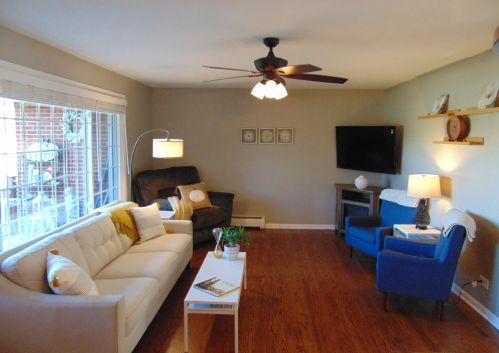 12815 Ridgeland Ave, Palos Heights, IL 60463-2244