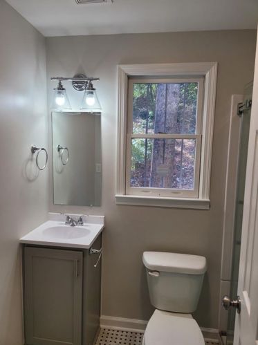 2084 Bethel Dr, Atlanta, GA 30314-1304