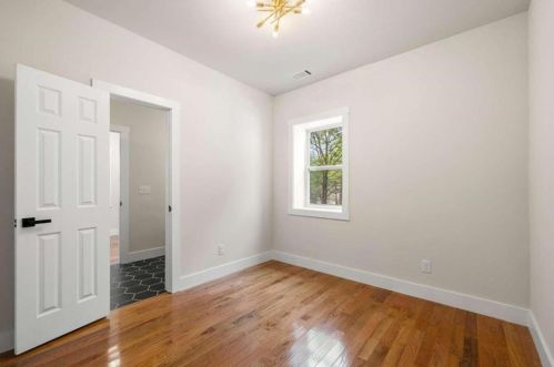 790 Knox Dr, Atlanta GA  30315-6810 exterior