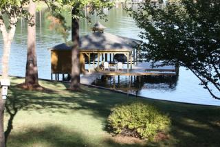 475 Loblolly Dr, Mayfield, GA 31087-6348