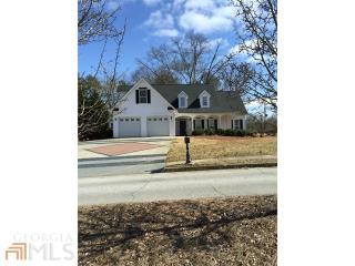 101 Ivey Lake Pkwy, Temple, GA 30179-3876