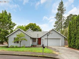 5515 162nd Ave, Beaverton, OR 97007-3456