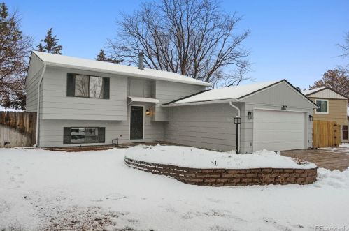 3506 15th Ave, Greeley, CO 80620-2017