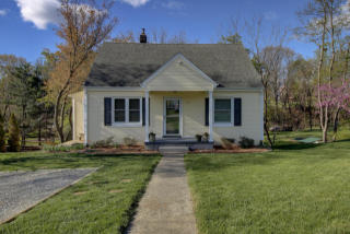 232 Bonavista Rd, Salem, VA 24153-1420
