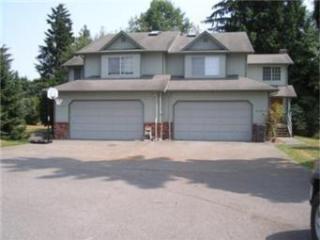 5707 134th Pl, Everett, WA 98208-9483