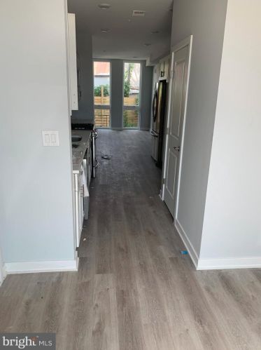 435 Berks St, Philadelphia PA 19131-3206 exterior