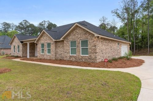 121 Wilsons Creek Bnd, Bonaire, GA 31005-3766