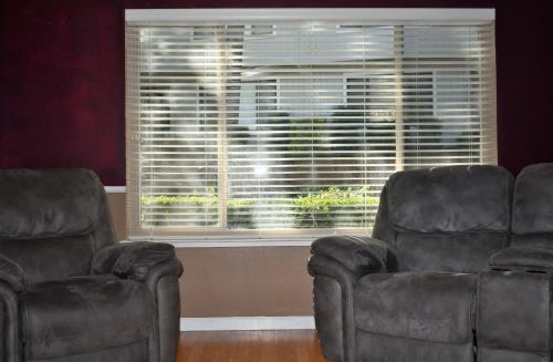 5644 Spyglass Ln, Citrus Heights CA  95610-7745 exterior