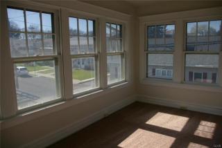 1026 19th St, Allentown PA  18104-3737 exterior