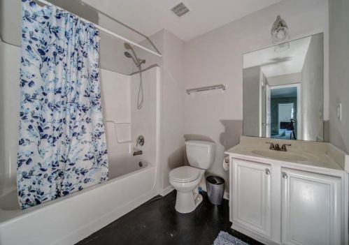 3556 Cragstone Rd, Lithonia GA  30038-3293 exterior