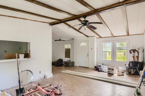 45 Caroline Dr, Stockbridge, GA 30281-4663