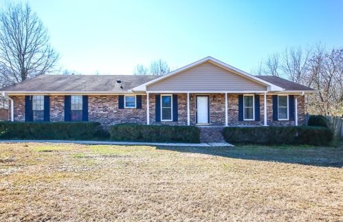 4310 Hardy Mcmanus Rd, Evans, GA 30809-5016