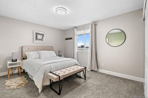19326 Purdue Cir, Denver CO  80013-4512 exterior