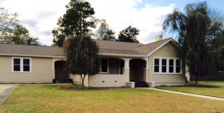 623 Monnie St, Ashburn, GA 31714-5009