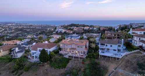 81 Marbella, San Clemente, CA 92673-2756