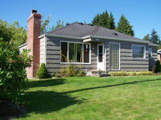 3201 20th St, Everett, WA 98201-2614