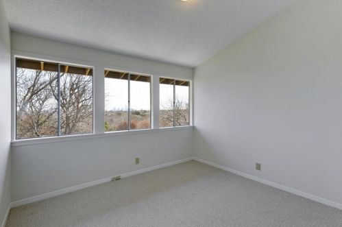 608 Brookhaven Trl, Austin TX  78746-5455 exterior