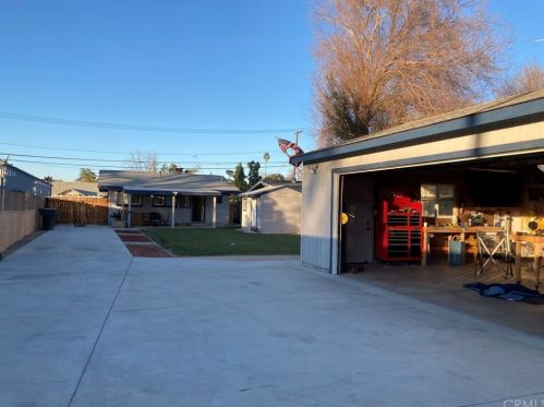 4326 Jurupa Ave, Riverside CA  92506-1766 exterior