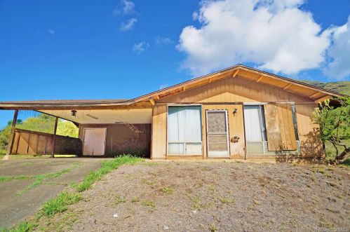 89-1114 Puawiliwili Pl, Nanakuli, HI 96792