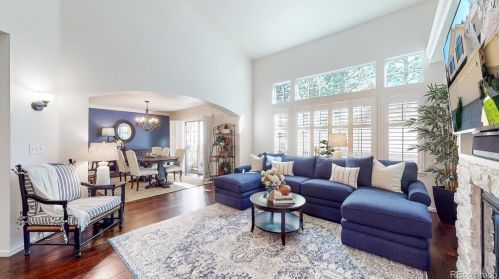 9603 Independence Dr, Westminster, CO 80021-6843
