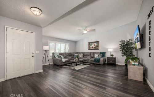 8475 Bowen St, Rancho Cucamonga, CA 91730-5044