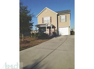 33 Cottingham Way, Savannah, GA 31322-9690