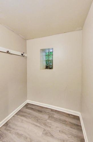 819 Lawrence Ave, Chicago IL  60640-4252 exterior