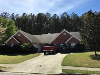 1240 Bonnerton Ct, Dacula, GA 30019-3084