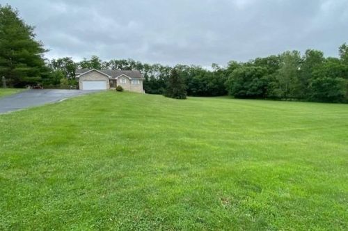 762 38, Crown Point, IN 46307-9144