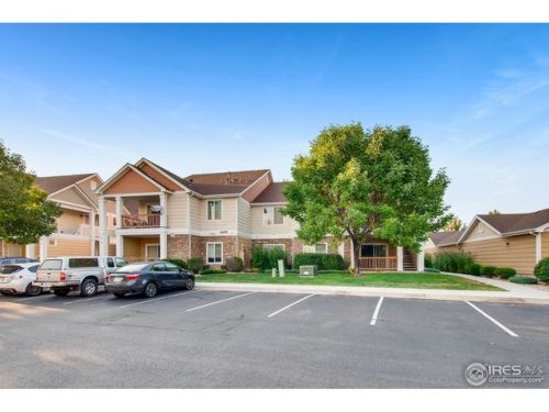 4685 Hahns Peak Dr, Loveland CO  80538-6182 exterior