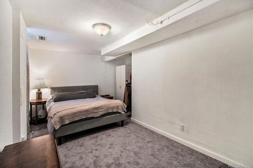 1001 Cortez St, Denver CO  80221-3572 exterior