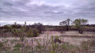 19309 Bockman Rd, Coral, IL 60152-9413