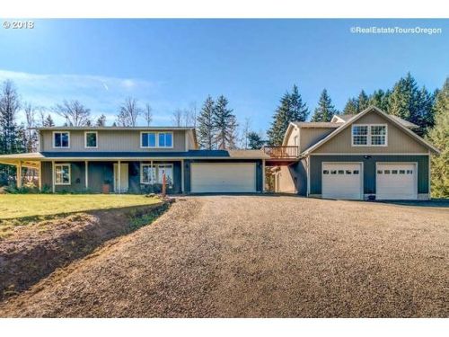 47011 Chrysler Dr, Banks, OR 97106-7641