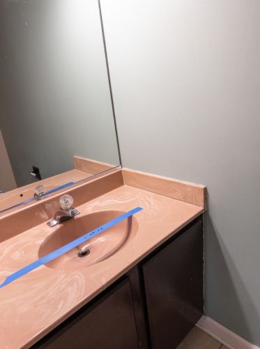 979 Portsmith Ln, Lemont IL  60440-5212 exterior