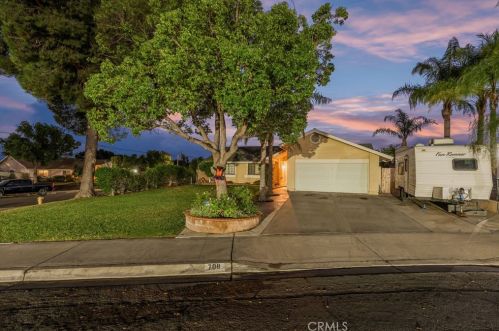 708 Clifford Ave, Rialto, CA 92376-4926