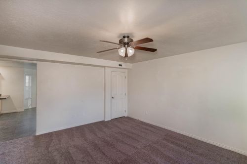 1888 Clark Pkwy, Cedar City UT 84721-7153 exterior