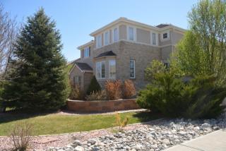 19744 Fair Pl, Aurora, CO 80016-3835