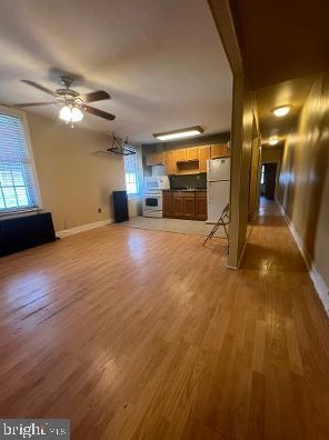 1549 19 St, Philadelphia PA  19121-4925 exterior