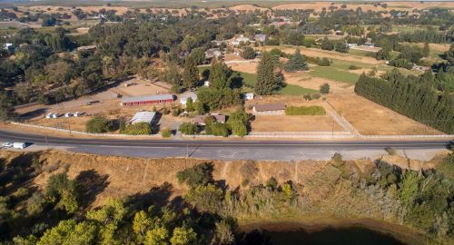 15049 Orange Blossom Rd, Valley Home, CA 95361-8702
