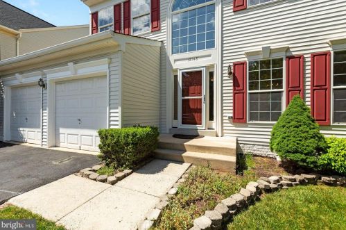 12148 Formby St, Bristow, VA 20136-2047