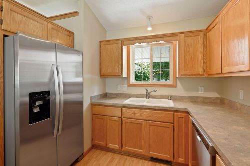 11022 Able St, Minneapolis, MN 55434-4533