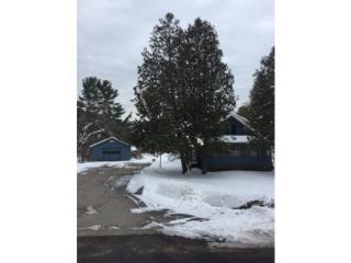 202 Upper Mad River Rd, Ellsworth, NH 03285-6436